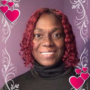 Meet your Posher, Celia